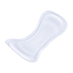 TENA Lady Super anatomski ulošci za odrasle OMC (1)